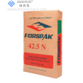 /msite/products/detail/productid/57515408/id/675560.html